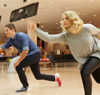 AMF Ten Pin Bowling Centre Tuggeranong - Hotels Melbourne