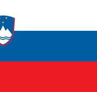 Republic of Slovenia Embassy of the - Hotels Melbourne