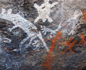 Namadgi National Park And Visitors Centre - Hotels Melbourne 1