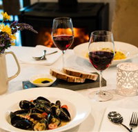 Lark Hill Biodynamic Winery - Hotels Melbourne