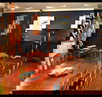 Bungendore Wood Works Gallery - Hotels Melbourne