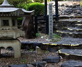 Bundaberg North QLD Hotels Melbourne