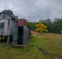 Nowendoc National Park - Hotels Melbourne
