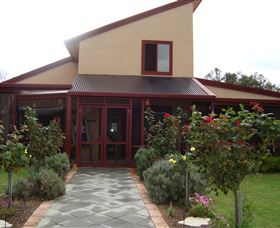 Nightingale Wines - Hotels Melbourne 0