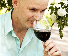 Stomp! Wines - Hotels Melbourne 4