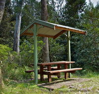Devils Hole lookout walk and picnic area - Hotels Melbourne