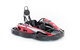 Ace Karts - thumb 7
