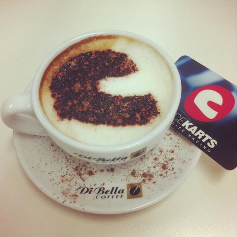 Ace Karts - Hotels Melbourne 9