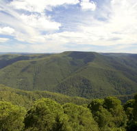 Barrington Tops National Park - Hotels Melbourne