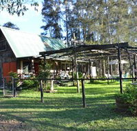 Wollombi Wines - Hotels Melbourne
