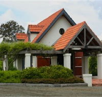 Travertine Wines - Hotels Melbourne