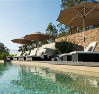 Spa Anise - Spicers Vineyards Estate - Hotels Melbourne