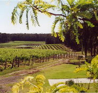 Tintilla Estate - Hotels Melbourne