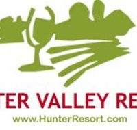 TeamActivity Hunter Valley - Hotels Melbourne