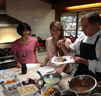 Hunter Valley Candymaking Class - Hotels Melbourne