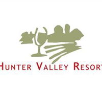 Hunter Valley Cooking School at Hunter Resort - Hotels Melbourne