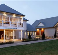 Keith Tulloch Wine - Hotels Melbourne