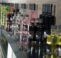 Hunter Distillery - Hotels Melbourne