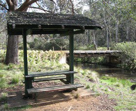 Gloucester NSW Hotels Melbourne