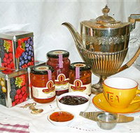 Mrs Oldbucks Pantry - Hotels Melbourne