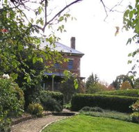 Harper's Mansion NT NSW - Hotels Melbourne