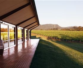 Mount Dee NSW Hotels Melbourne