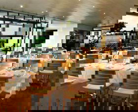Bimbadgen Winery - Hotels Melbourne 1