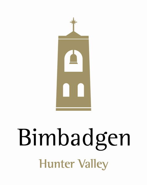 Bimbadgen Winery - Hotels Melbourne 4