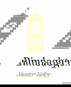 Bimbadgen Winery - Hotels Melbourne 3