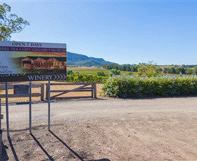 Robyn Drayton Wines - Hotels Melbourne 2