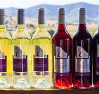 Robyn Drayton Wines - Hotels Melbourne