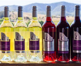 Robyn Drayton Wines - Hotels Melbourne 0