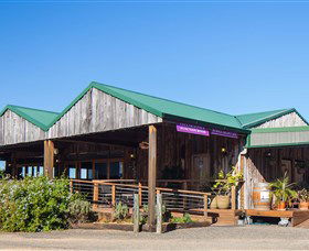 Robyn Drayton Wines - Hotels Melbourne 4