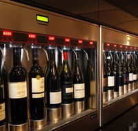 Small Winemakers Centre - Hotels Melbourne