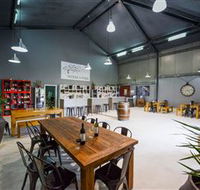 Meerea Park - Hotels Melbourne