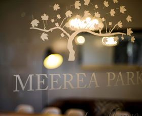 Meerea Park - Hotels Melbourne 1