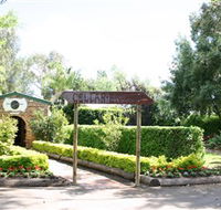 Tamburlaine Organic Wines - Hotels Melbourne