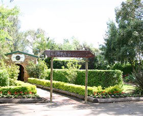 Tamburlaine Organic Wines - Hotels Melbourne 0