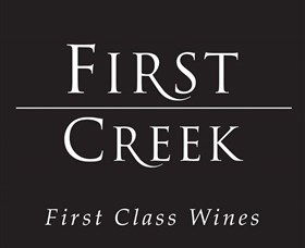 First Creek Wines - Hotels Melbourne 0