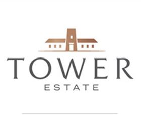 Tower Estate - Hotels Melbourne 2