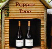 Pepper Tree Wines - Hotels Melbourne