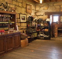 Calais Estate Wines - Hotels Melbourne
