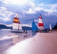 Studio Czes - Hotels Melbourne