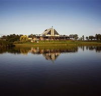 Peterson House - Hotels Melbourne