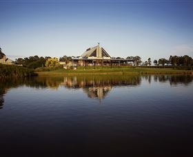 Peterson House - Hotels Melbourne 0