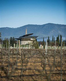Hungerford Hill - Hotels Melbourne 4