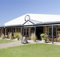 Saddlers Creek Wines - Hotels Melbourne