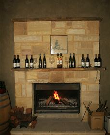 Savannah Estate Winery And Cellar Door - Hotels Melbourne 3
