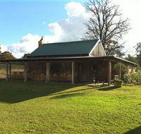 Savannah Estate Winery and Cellar Door - Hotels Melbourne