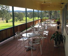 Book Leeville NSW Attractions Hotels Melbourne Hotels Melbourne